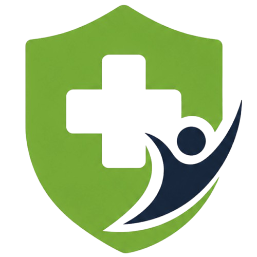 Register Clinic Logo